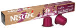 NESCAFÉ Kávékapszula, Nespresso kompatibilis, Nescafé India Espresso, 10db kapszula - iroszer24