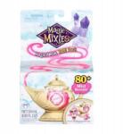 Moose Magic Mixies - varázsköd utántöltő Magical Mist S3 (30418) (630996148396)