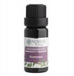 Nobilis Tilia Terhesség illóolaj keverék 10 ml (E1086B)