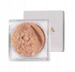 ASOA ASOA_I15 Light Vanilla highlighter alapozó 6g