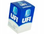 UFI 23.435. 00 Olajszűrő