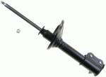 Sachs 313844 Lengéscsillapító