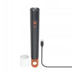 Hama FLX1200-C Led Zseblámpa (00228607)