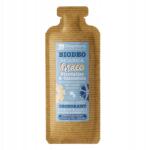 La Saponaria laSaponaria Utántöltő roll-on dezodorhoz Grace illatmentes Bio 40 ml