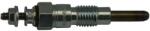 Kavo Parts Izzítógyertya IGP-6511