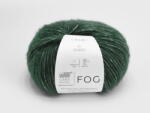 Gabo Wool Fog 6172 Fonal Erdőzöld alpaka merinó (5905326777245)