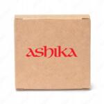 Ashika 72-02-2040L Vezérlőkar, kerékfelfüggesztés