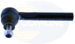 COMLINE Cap de bara COMLINE CTR3018 (CTR3018)