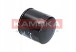 Kamoka F114501 Olajszűrő