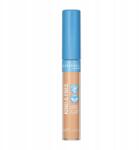 Rimmel Kind & Free Vegán Hidratáló Korrektor 010 Fair 7 ml (99350122259)