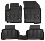 FroGum Covorase auto Suzuki Vitara 1.5 Strong Hybrid 2022-prezent Frogum 3D (3D432475)
