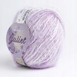 Stenli Juliet Fonal 16 Violet (068824)