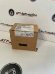 Siemens 6ES7132-4BD02-0AA0 , 6ES7 132-4BD02-0AA0 (4025515076148)