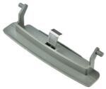 MTR cotiera MTR 13312279 (13312279)