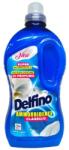 Delfino Folyadék Classico 2, 35 L öblítéshez