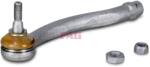 Fag Cap de bara FAG 840 1693 10 (840 1693 10)