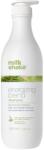 Milk Shake Energizing Blend Shampoo energetizáló sampon 1000ml (8032274059899)