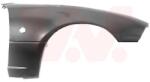 VAN WEZEL Aripa VAN WEZEL 2758656 (2758656)