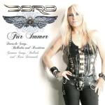 Doro Fur Immer - facethemusic - 20 690 Ft