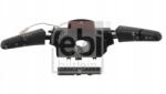 Febi Bilstein Nrf 31205 Olajhűtő, motorolaj
