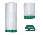 Parkside Festőfólia Parkside 14 m x 2, 7 m (100397937)