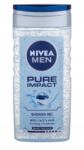 Nivea tusfürdő (80892)