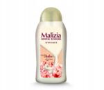 Malizia Talco tusfürdő 300ml (8003510021840)