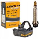 Continental Fúvóka 29 x1, 75-2, 50 42mm Mtb Continental 280g (0182181)