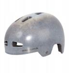 Endura Kerékpáros bukósisak Bmx gördeszka roller Endura PissPot S/m 51-57 cm (E1540RX/S-M)