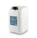 Pro.co Șampon pentru păr vopsit KEEPING - PROCO - 10 L (PKS10) - proage