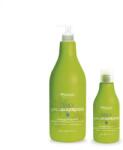 Pro.co Sampon universal pentru par DAILY PRO - 1L (PDS)