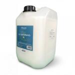 Pro.co Sampon universal pentru par DAILY PRO - 10 L (PDS10)