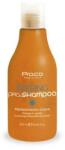 Pro.co Sampon pentru păr vopsit KEEPING - PROCO - 250 ml (PKSP) - proage