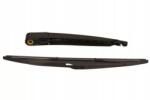 MaXgear Ablaktörlő Kar Smart T. Forfour 04-07 Kpl Ablaktörlőlapáttal 350MM 39-0552