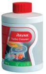 Ravak Turbo Cleaner 1000g 1kg X01105 folyadék csőtisztító 1000ml 1L (X01105)