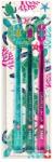 Curadent Curaprox Cs 5460 Ultra Soft fogkefe 3 db