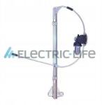 Electric Life Zr ZA29 R Ablakemelő