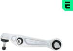 OPTIMAL Brat, suspensie roata OPTIMAL G5-2105 (G5-2105)