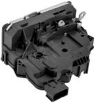 MTR Incuietoare haion MTR 13311063 (13311063)