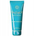 Versace Dylan Turquoise Pour Femme Sg 200ml