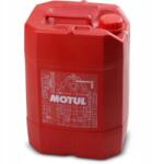 Motul 104997 Sebességváltó olaj