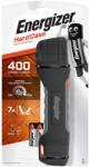 Energizer Kézi Led zseblámpa Energizer HardCase Professional 4AA Led (E300640502)