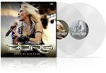 Doro Magic Diamonds: Best O