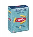 Barilla Tortiglioni gluténmentes tészta 400g (8076809545471)