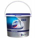 Domestos Piszoártabletta Domestos Urinal Blocks 3kg 150 db (7508187)
