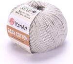 YARNART Fonal Baby YarnArt 451 világos (39552)
