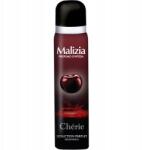 Malizia Cherie illatosított dezodor 100ml (4864)