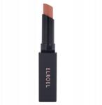ELROEL Velluto Matt matt ajakrúzs 01 Fog Beige 1.7g