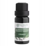 Nobilis Tilia Citronella illóolaj 10 ml (E0040B)