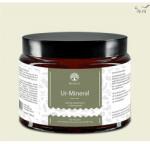  Waldkraft - Ur mineral pentru pisici